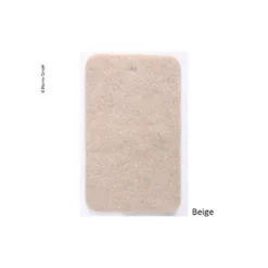 REIMO X-Trem Stretch Carpet Filz 4m² -Tout pour l’Extérieur reimo x trem feutre extensible 4m 3