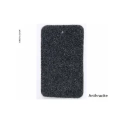 REIMO X-Trem Stretch Carpet Filz 4m² -Tout pour l’Extérieur reimo x trem feutre extensible 4m 7