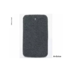 REIMO X-Trem Stretch Carpet Filz 10 M² -Tout pour l’Extérieur reimo x trem stretch carpet filz 10 m 4