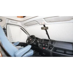 REMIS RemiFront IV Ducato, Jumper, Boxer X250 -Tout pour l’Extérieur remis remi front ducato jump box 2