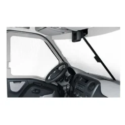 REMIS Remi Front FORD Transit -Tout pour l’Extérieur remis remi front ford transit 1