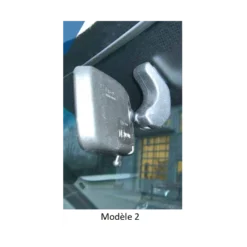 REMIS REMIFront III S Sprinter / Crafter 2006 - 2016 -Tout pour l’Extérieur remis remi front iii s sprinter crafter 1