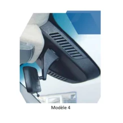 REMIS REMIFront III S Sprinter / Crafter 2006 - 2016 -Tout pour l’Extérieur remis remi front iii s sprinter crafter 2