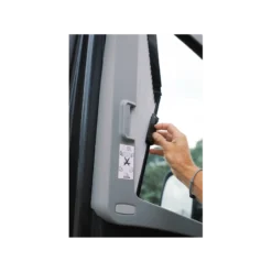 REMIS Remi Front IV Sprinter -Tout pour l’Extérieur remis remi front iv sprinter 2