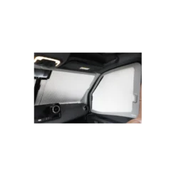 REMIS Remi Front IV Sprinter