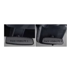 REMIS Remi Front IV Sprinter -Tout pour l’Extérieur remis remi front iv sprinter 3