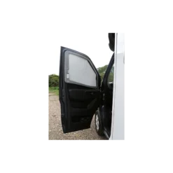 REMIS Remi Front IV Sprinter -Tout pour l’Extérieur remis remi front iv sprinter 5