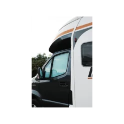 REMIS Remi Front IV Sprinter -Tout pour l’Extérieur remis remi front iv sprinter 7