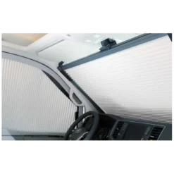 REMIS Remi Front V MAN TGE