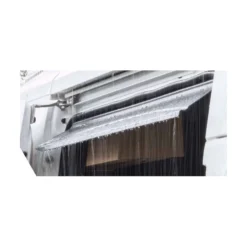 REMIS RemiCar Van Déflecteur De Pluie Ducato