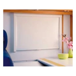 REMIS RemiFlair I -Tout pour l’Extérieur remis remiflair i 2