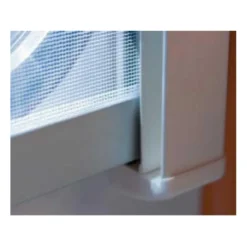 REMIS RemiFlair I -Tout pour l’Extérieur remis remiflair i 3