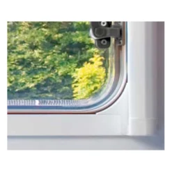 REMIS Remiflair IV (4) -Tout pour l’Extérieur remis remiflair iv 4 1