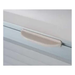 REMIS Remiflair IV (4) -Tout pour l’Extérieur remis remiflair iv 4 2