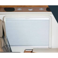 REMIS Remiflair IV (4)