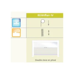 REMIS Remiflair IV (4) -Tout pour l’Extérieur remis remiflair iv 4 4