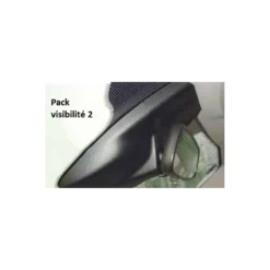 REMIS RemiFront Ford Transit Custom V362 -Tout pour l’Extérieur remis remifront ford transit custom v362 1