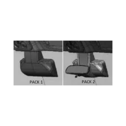 REMIS RemiFront IV Ducato Après 2021 -Tout pour l’Extérieur remis remifront iv ducato apres 2021 2