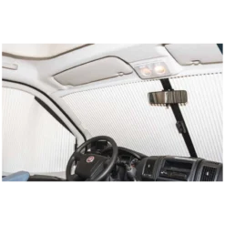 REMIS RemiFront IV Ducato Après 2021