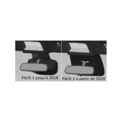 REMIS RemiFront IV Ducato, Jumper, Boxer De 2014 à 2020 -Tout pour l’Extérieur remis remifront iv ducato jumper boxer de 2014 a 2020 2