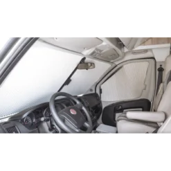 REMIS RemiFront IV Ducato, Jumper, Boxer De 2014 à 2020