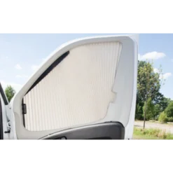 REMIS RemiFront IV Ducato, Jumper, Boxer De 2014 à 2020 -Tout pour l’Extérieur remis remifront iv ducato jumper boxer de 2014 a 2020 4