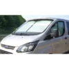 REMIS REMIfront IV Ford Transit Custom V362 Depuis 2018