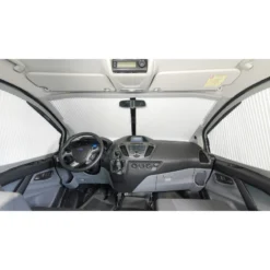 REMIS REMIfront IV Ford Transit Custom V362 Depuis 2018 -Tout pour l’Extérieur remis remifront iv ford transit custom v362 depuis 2018 3