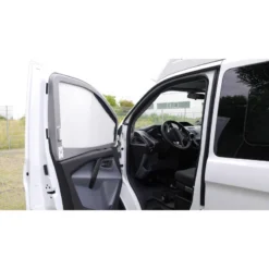 REMIS REMIfront IV Ford Transit Custom V362 Depuis 2018 -Tout pour l’Extérieur remis remifront iv ford transit custom v362 depuis 2018 4