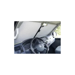 REMIS RemiFront VW T5