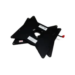 RIB Embase Fauteuil FORD Transit