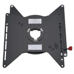 RIB Embase Fauteuil MERCEDES Vito W638