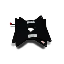 RIB Embase Fauteuil Master X62 (ap :2010)