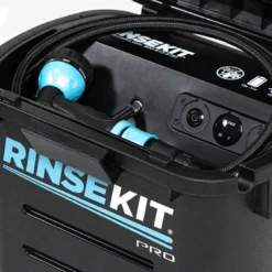 RINSEKIT Pro -Tout pour l’Extérieur rinsekit pro 2