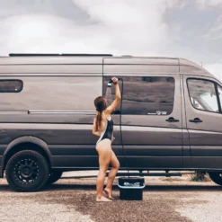 RINSEKIT Pro -Tout pour l’Extérieur rinsekit pro 4