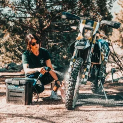 RINSEKIT Pro -Tout pour l’Extérieur rinsekit pro 6