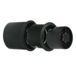 ROTAREX Kit Remplissage GPL DISH (FR) -Tout pour l’Extérieur rotarex kit vanne de remplissage gpl 2