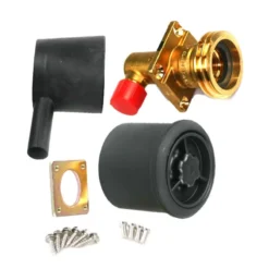 ROTAREX Kit Remplissage GPL ACME (BE)