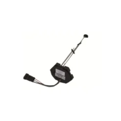 SCHEIBER Sonde Eau STP 350 Mm