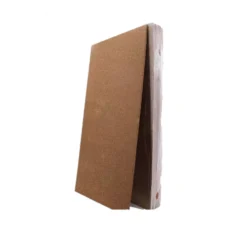 SEDACOR Plaque De Liège Naturel Brut -Tout pour l’Extérieur sedacor plaque de liege naturel brut 2