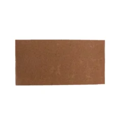 SEDACOR Plaque De Liège Naturel Brut -Tout pour l’Extérieur sedacor plaque de liege naturel brut 4