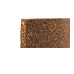 SEDACOR Plaque De Liège Naturel Poncée Dense -Tout pour l’Extérieur sedacor plaque de liege naturel poncee dense 2