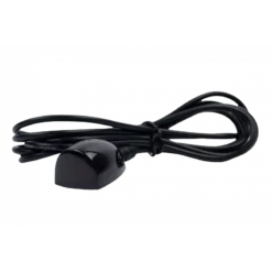 SERVIMAT Déport Infrarouge Jack Pour Décodeur