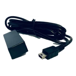 SERVIMAT Déport Infrarouge Mini-USB