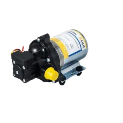SHURFLO Groupe D'eau 2095 7 L/min 12V