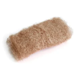 SHURHOLD Brosses à Main Magic Wool