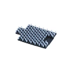 SHURHOLD Brosse Spéciale Bout Et Cordage