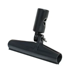 SHURHOLD Poignée Raclette Silicone Waterblade