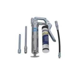 SIERRA Pompe à Graisse Cartouche 85g