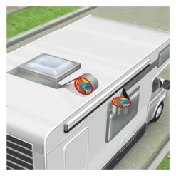 SIKA MultiSeal BT -Tout pour l’Extérieur sika multiseal bt 2